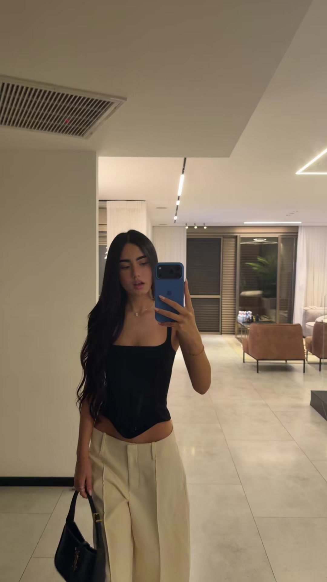 @Maorlu