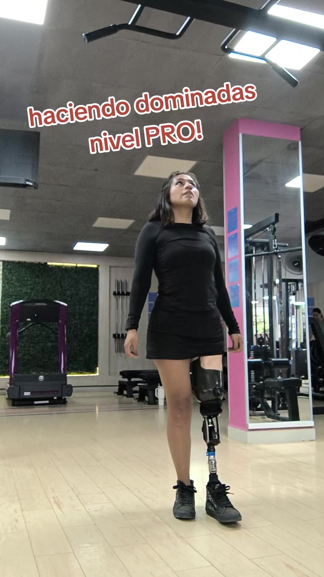 @💜 vian_fernandez 💜