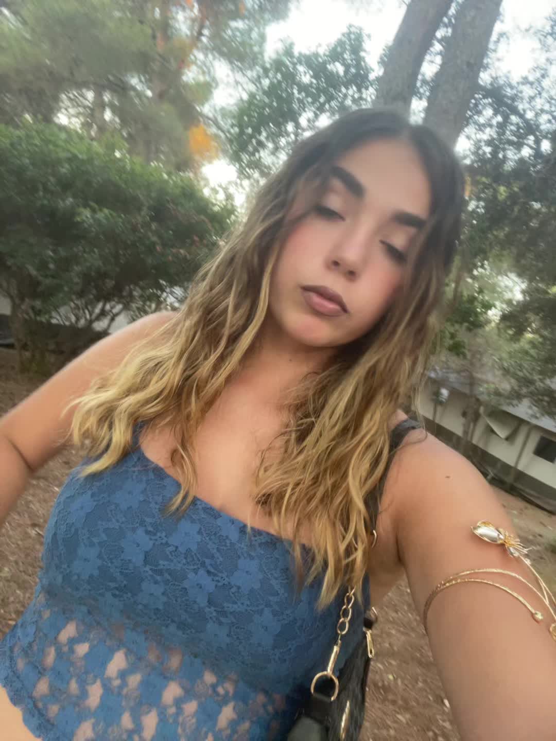 @spammeluz