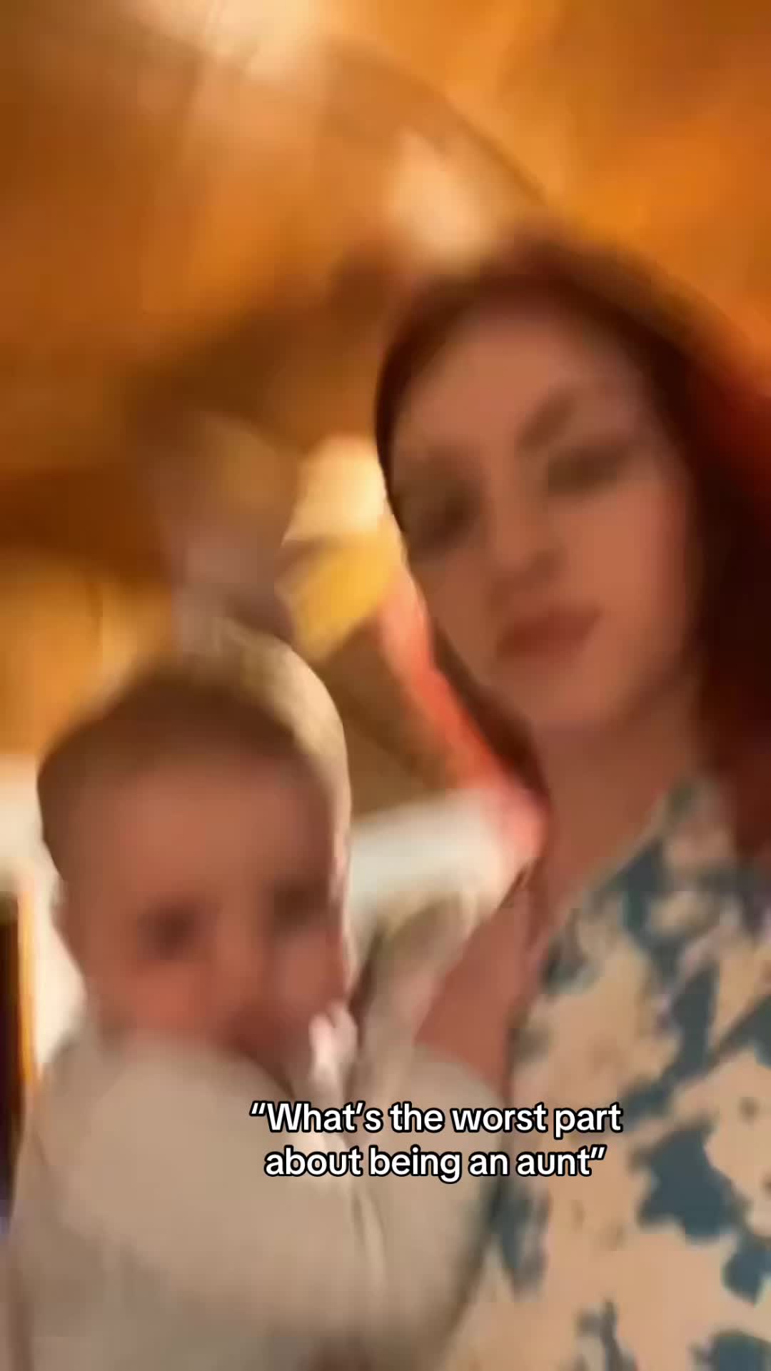 @Emi