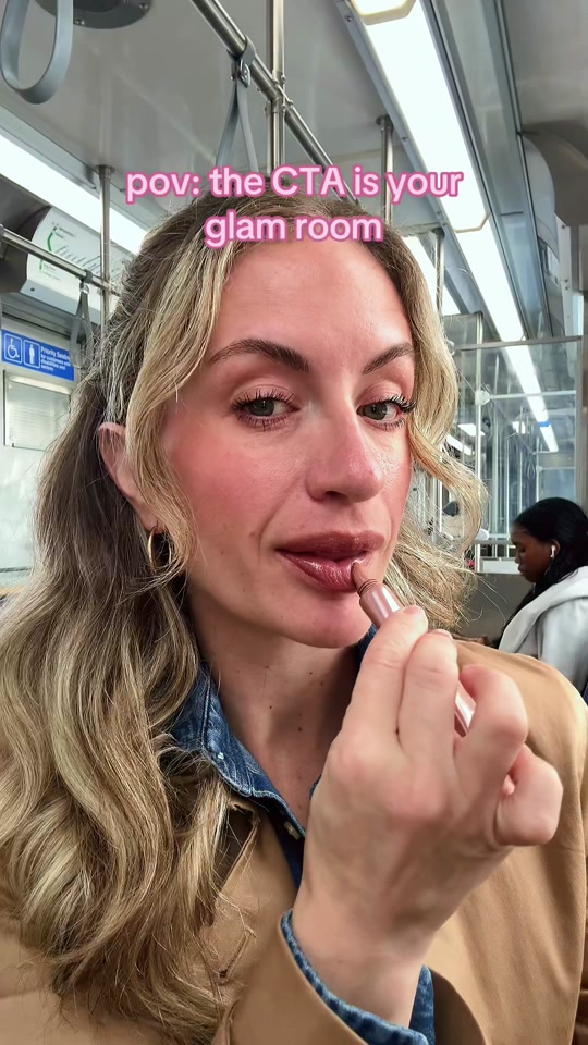 @frannymiller