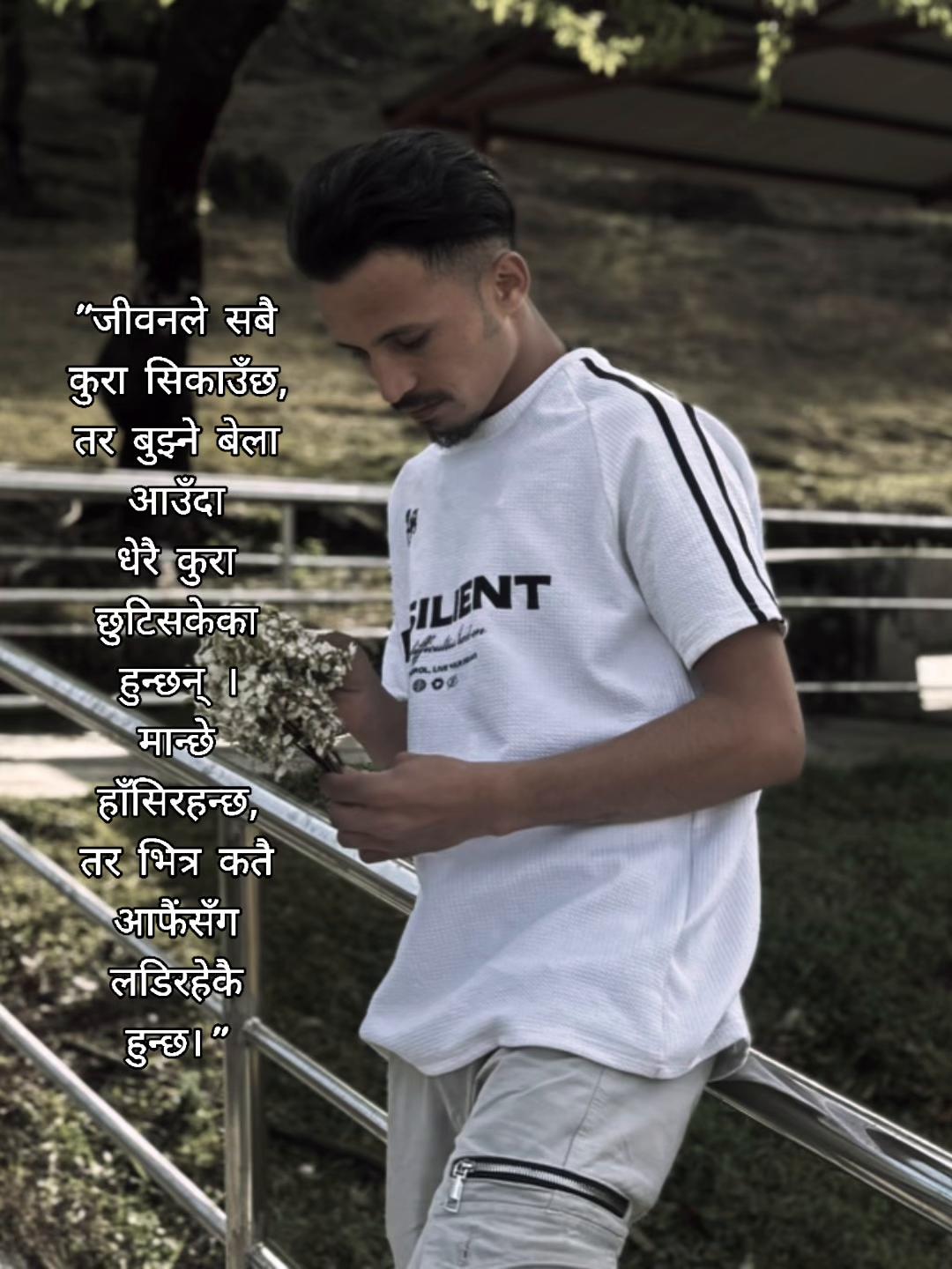 @mr.mahatara 