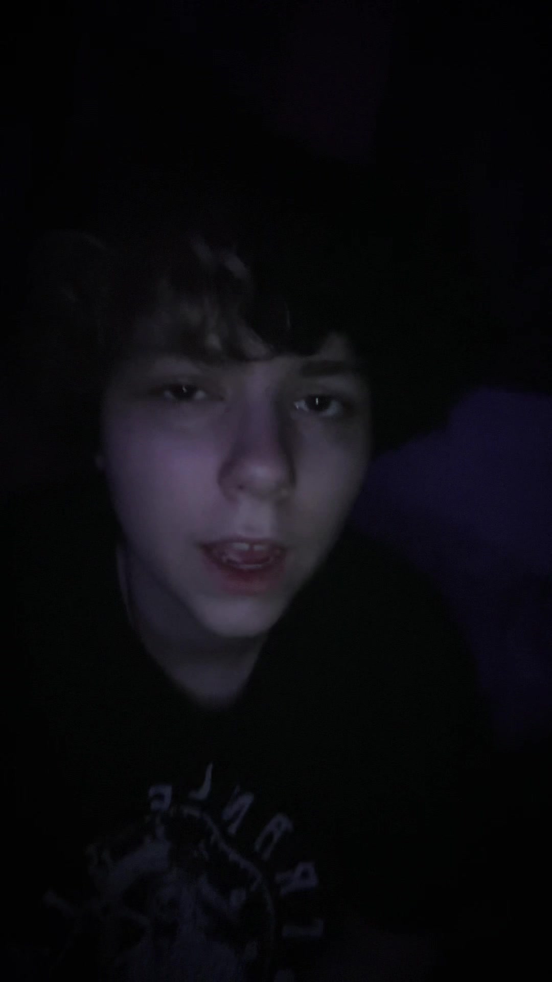 @Erin