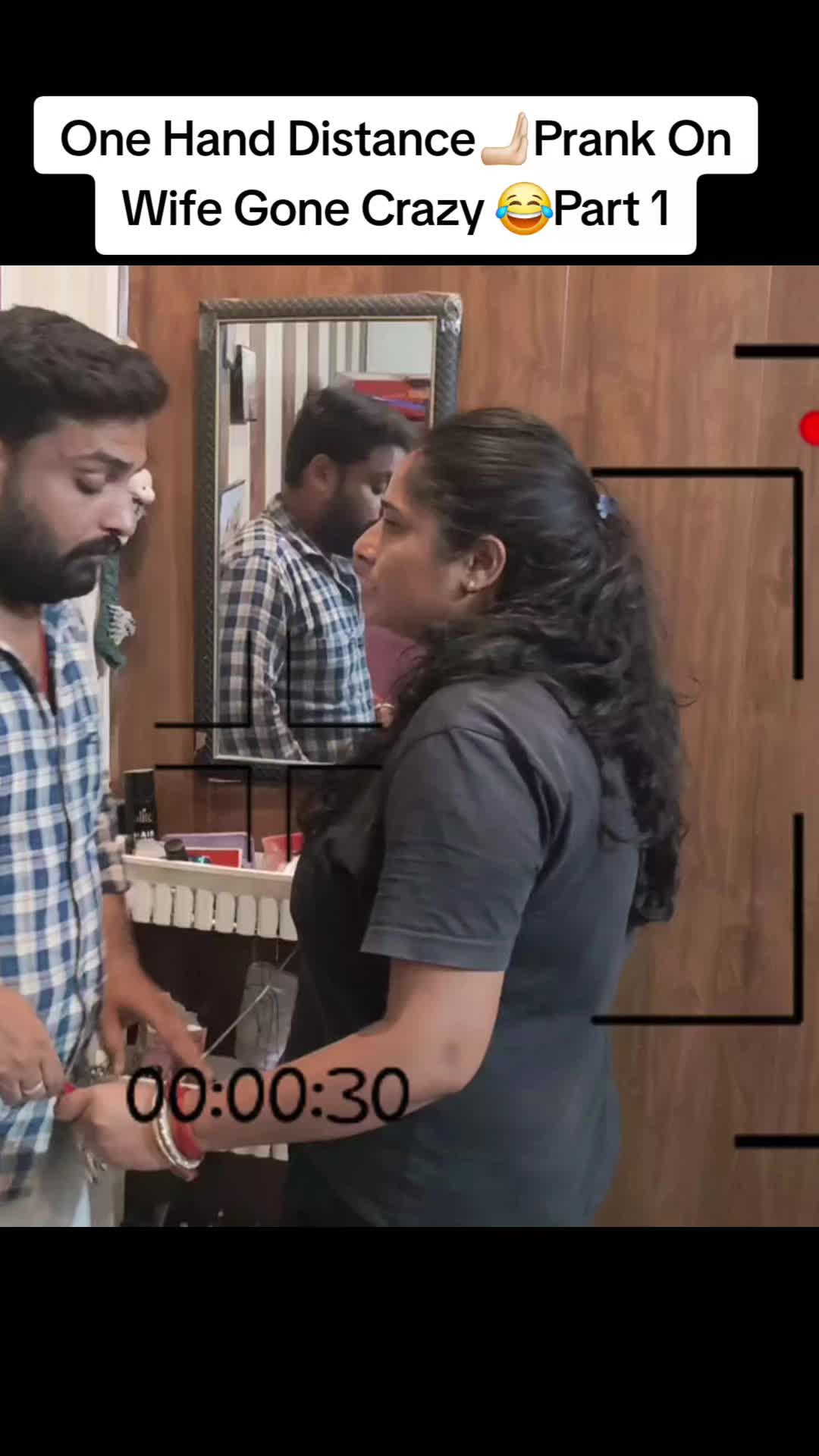 @Dimple Sourabh Vlogs