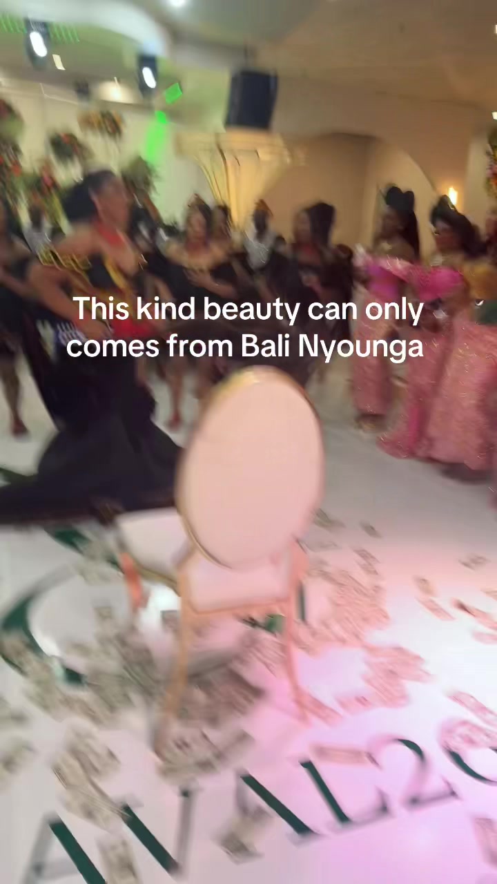 @celebritybraider