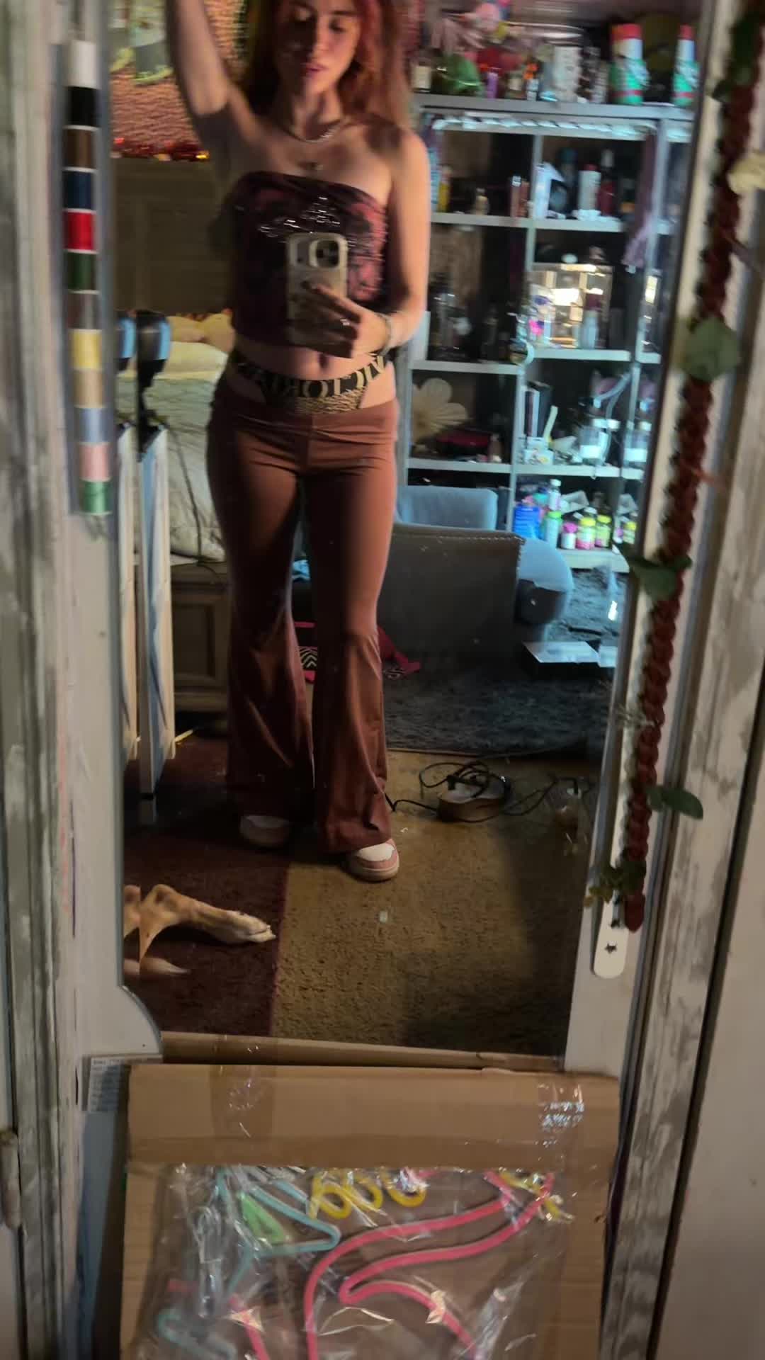 @kaii