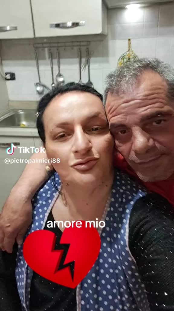 @Antonietta
