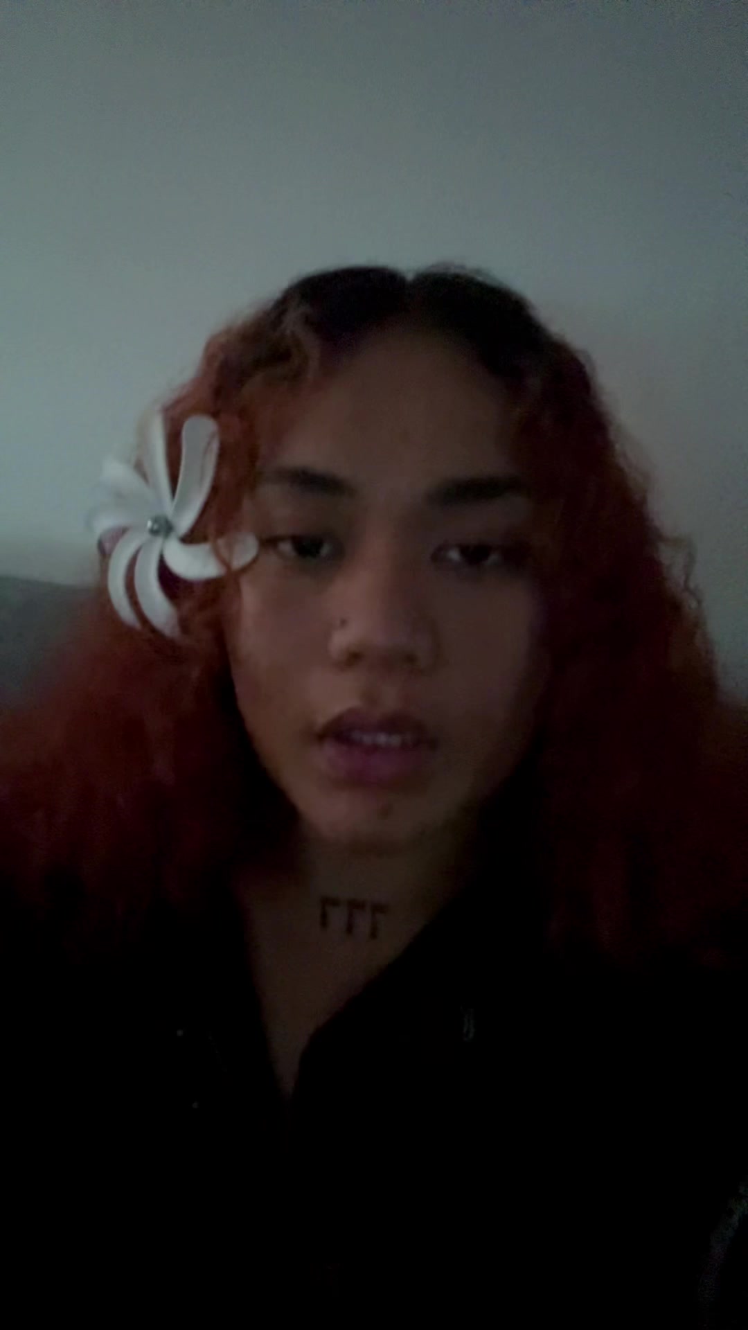 @tia🫧