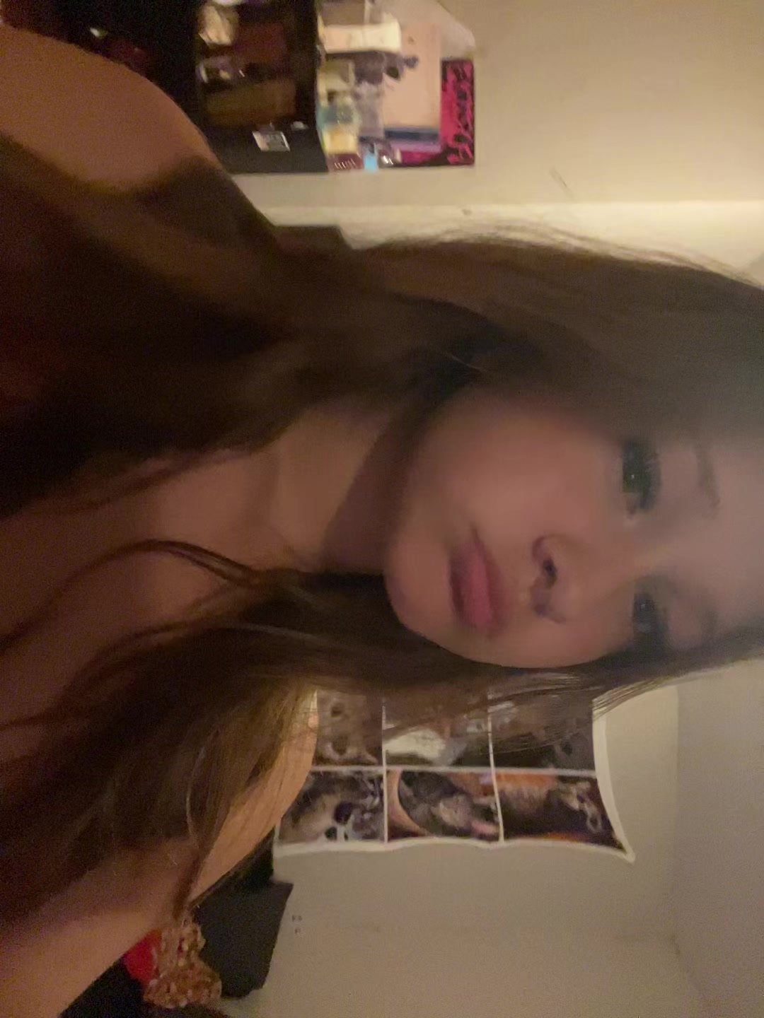 @️Brynn🦒