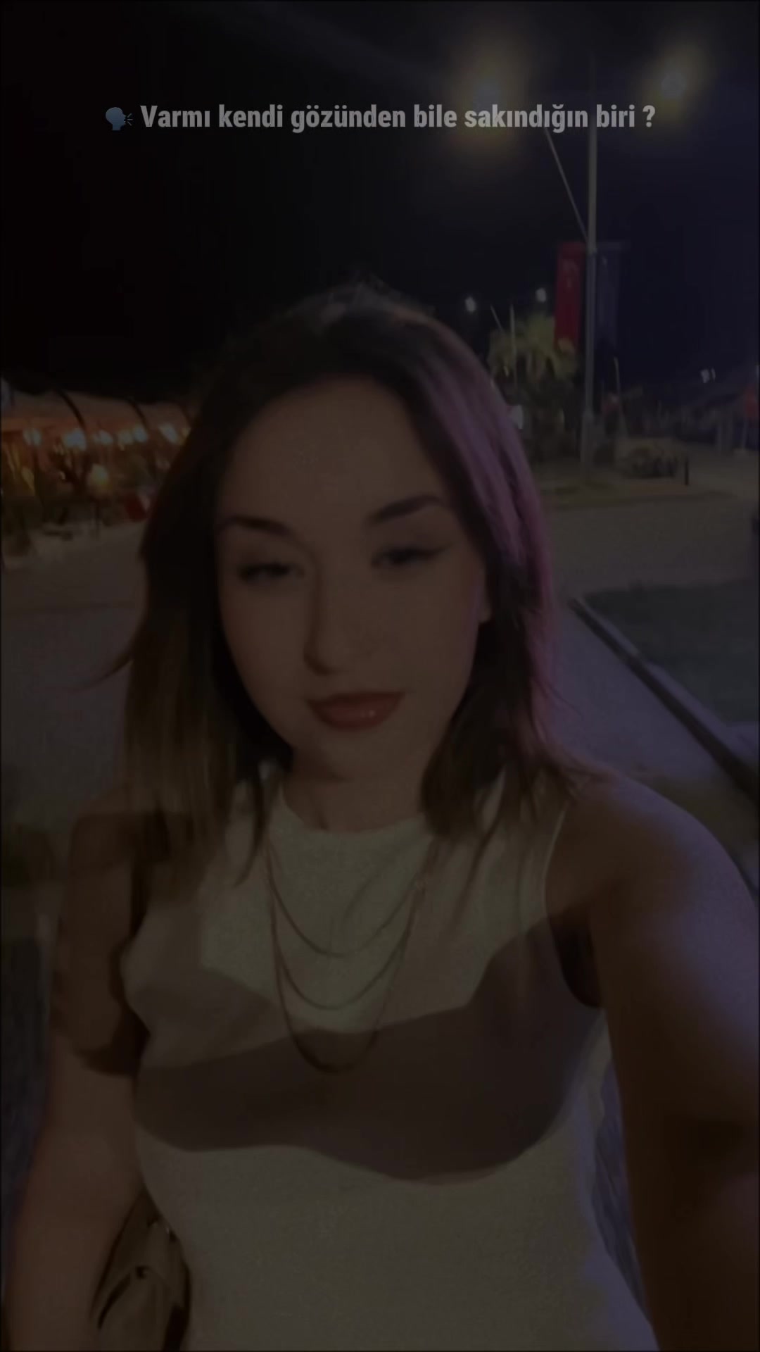 @Karadumanozge246