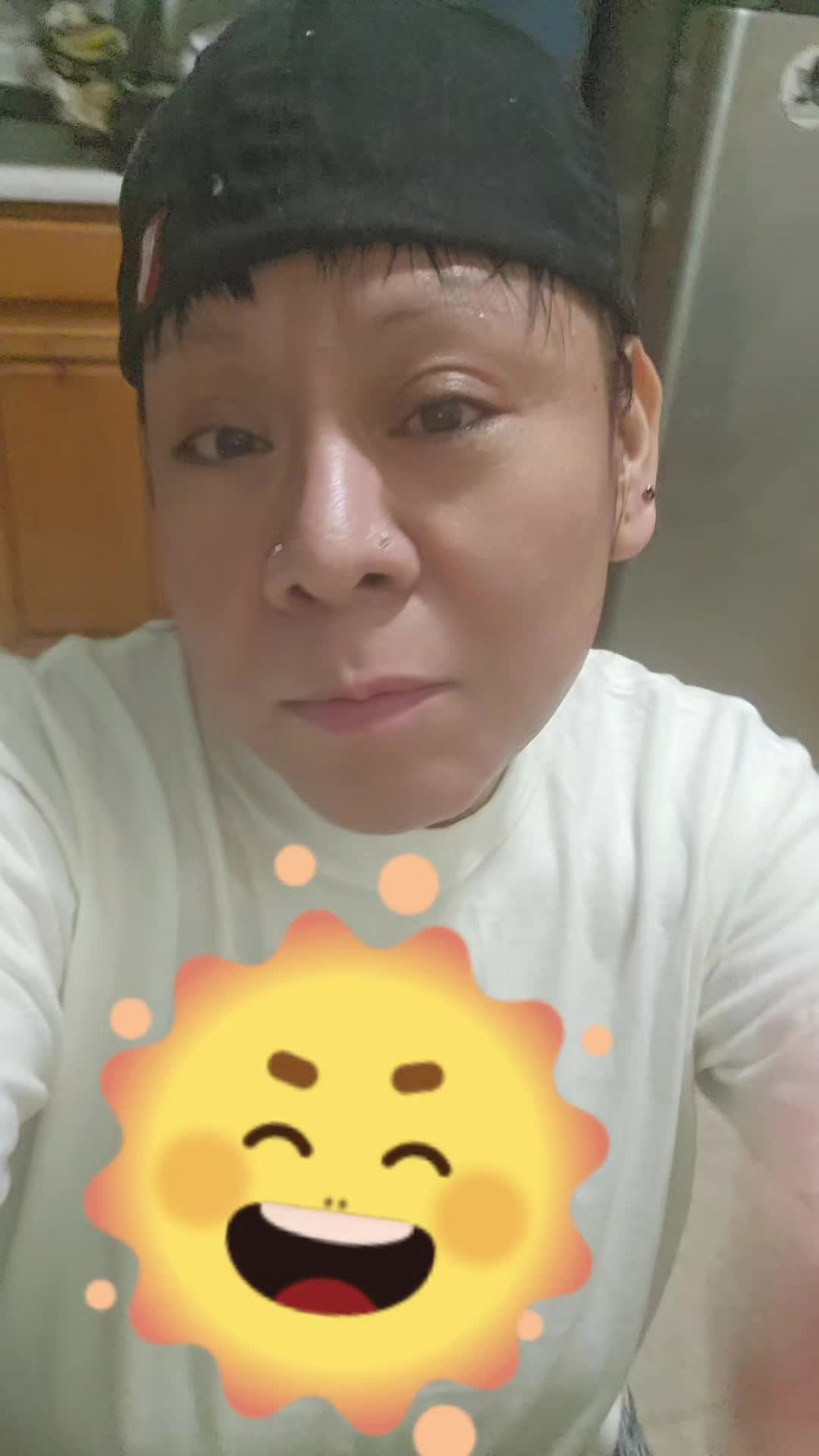 @maria rosales
