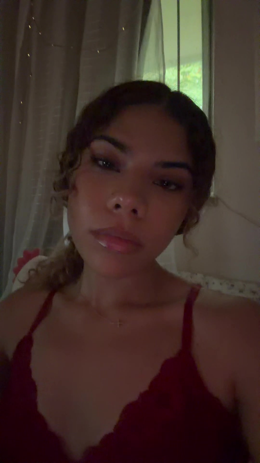 @alina.ೃ࿔⋆
