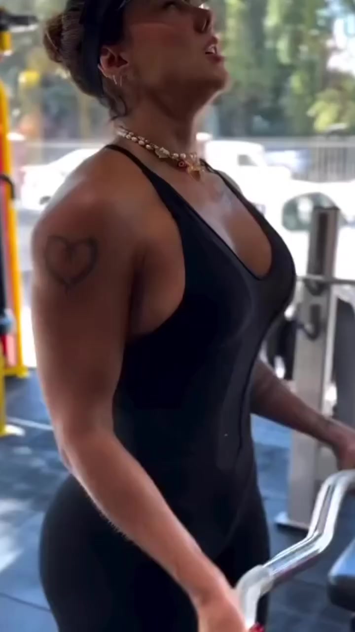 @ClassGym