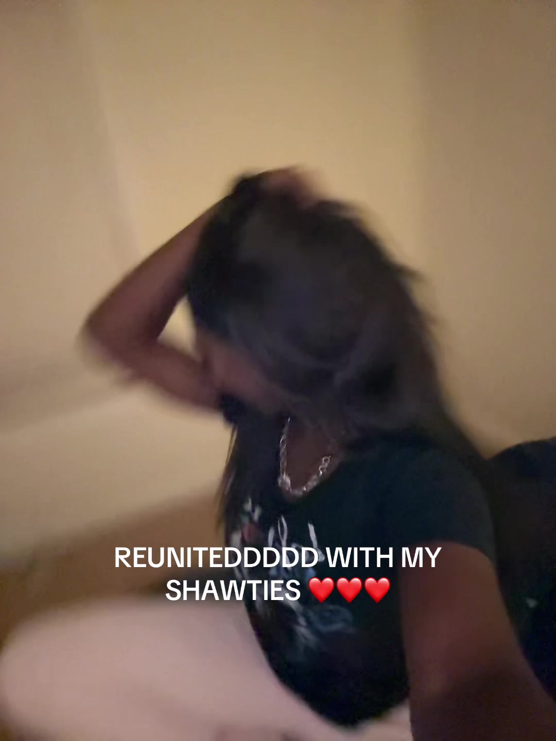 @siamoribaaa