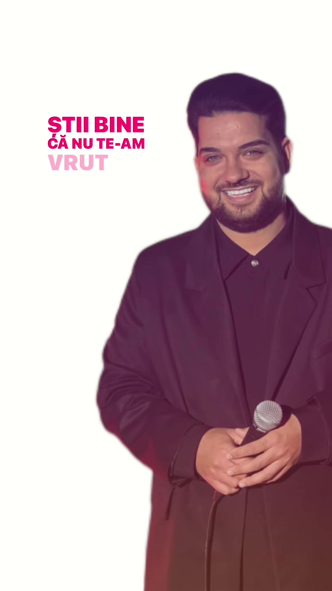 @່