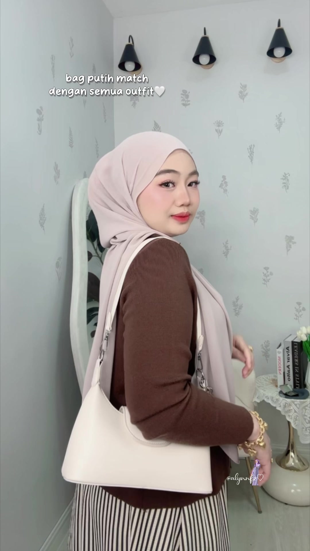 @AlynnFz⋆˚✿˖&deg;