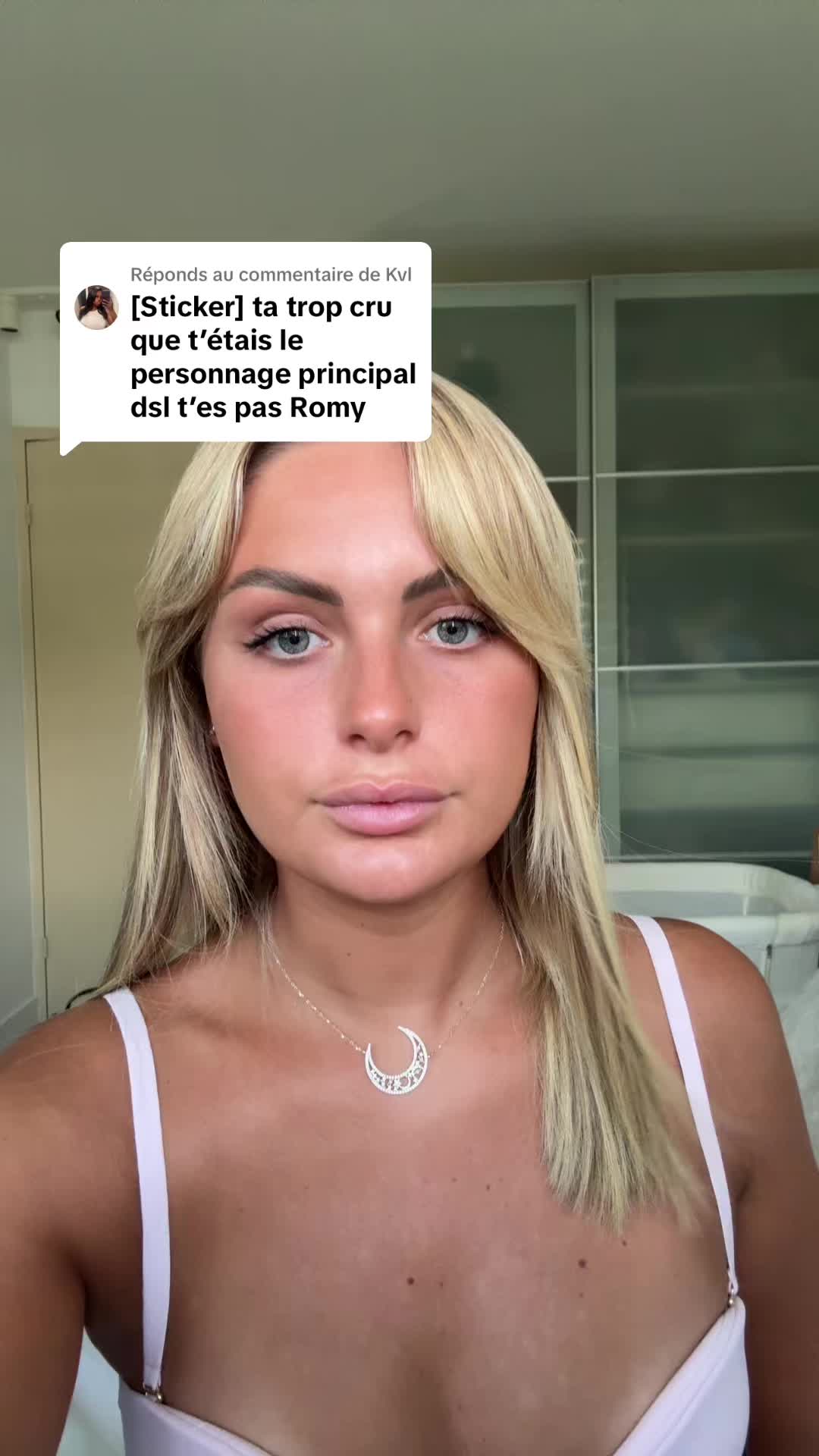 @constanceomrr