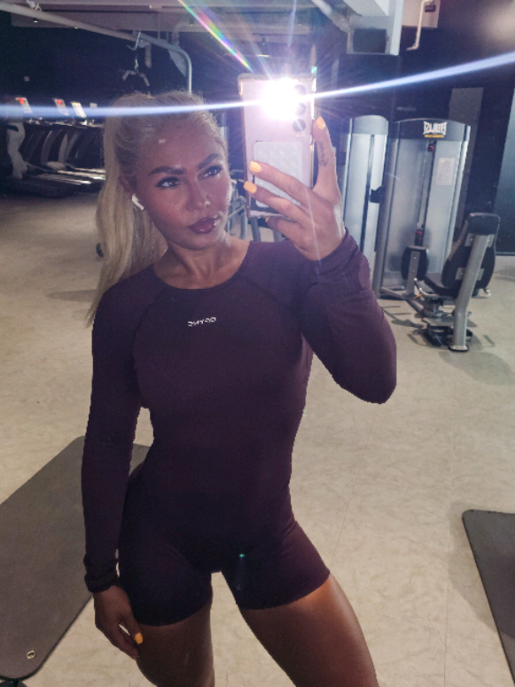 @_ewsslifts