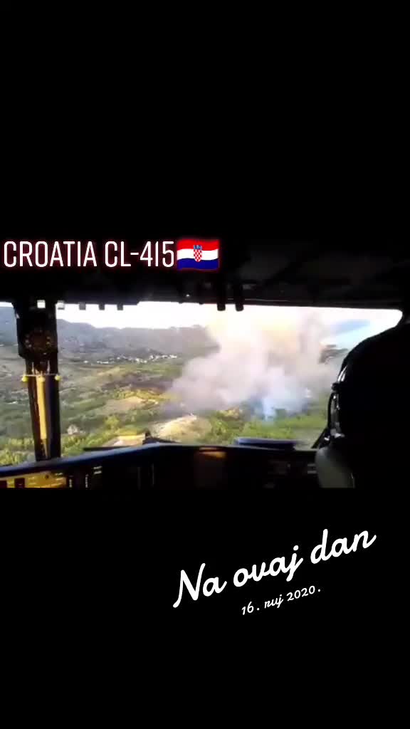 @VATRENEKACIGE
