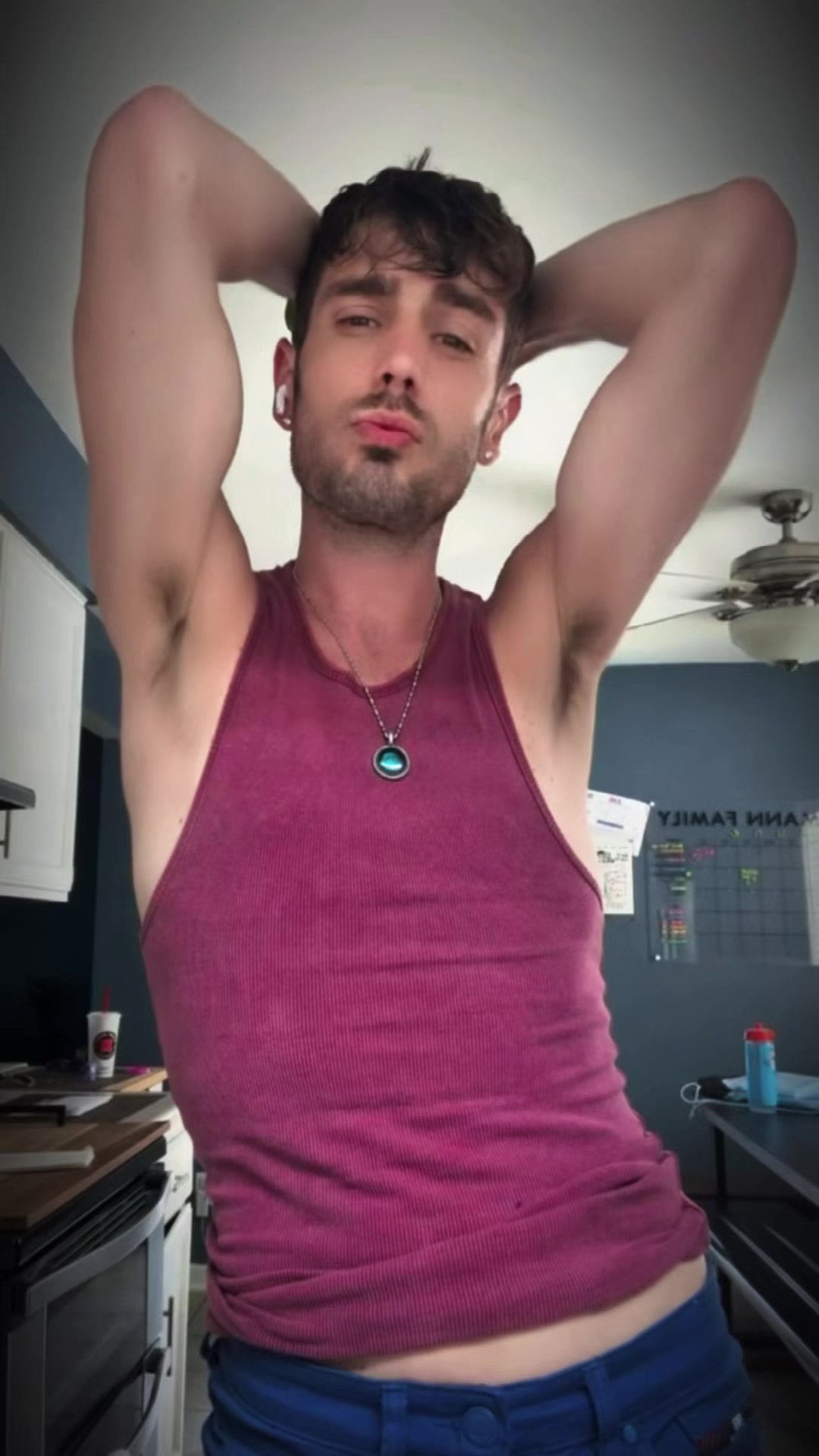 @princemaximus