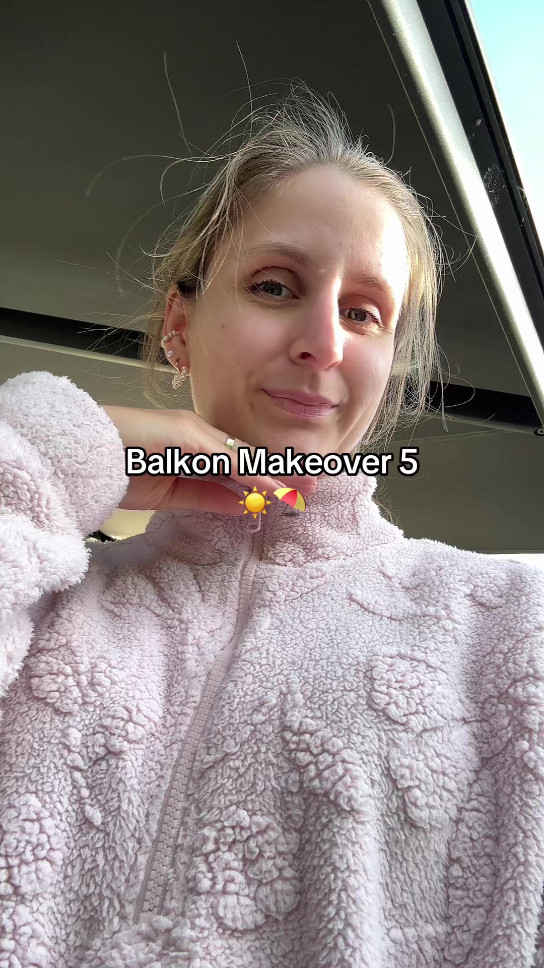 @Cindy🎀🧸