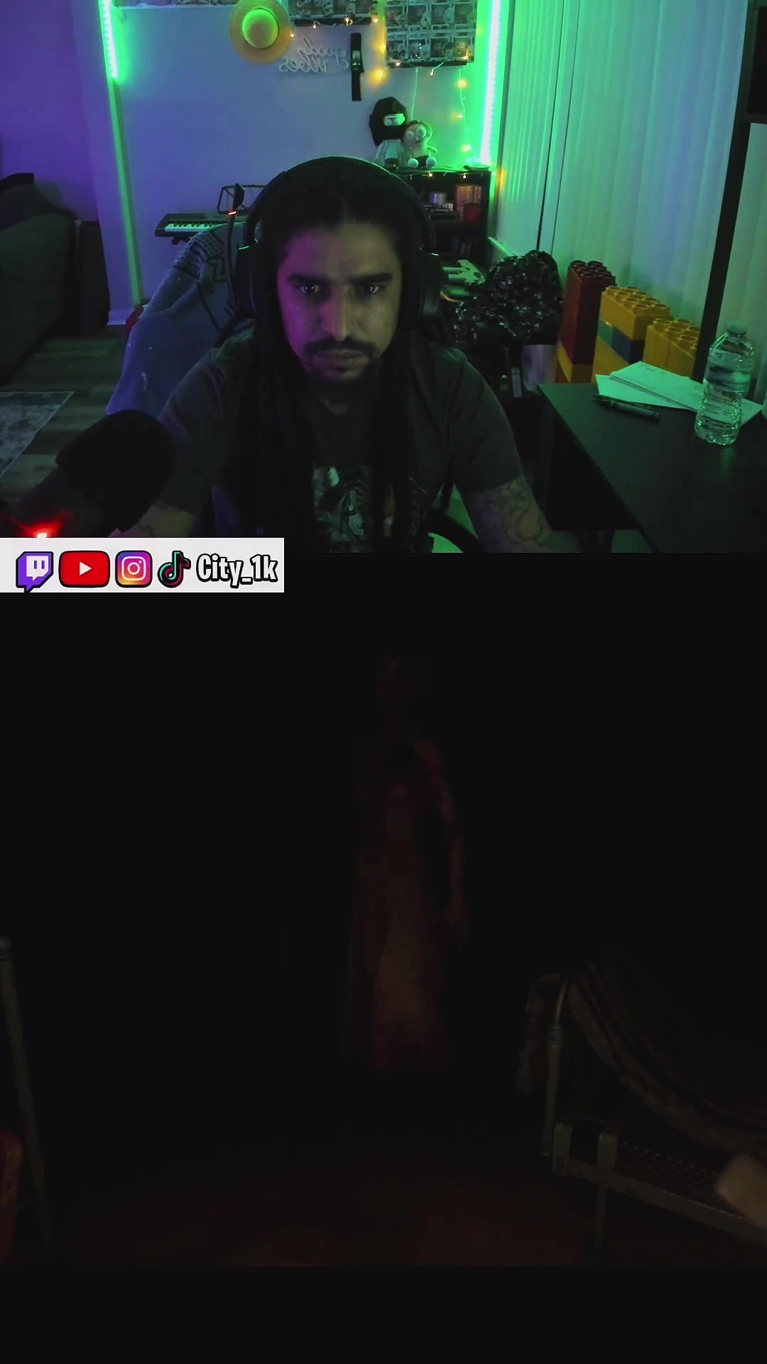 @City_1k
