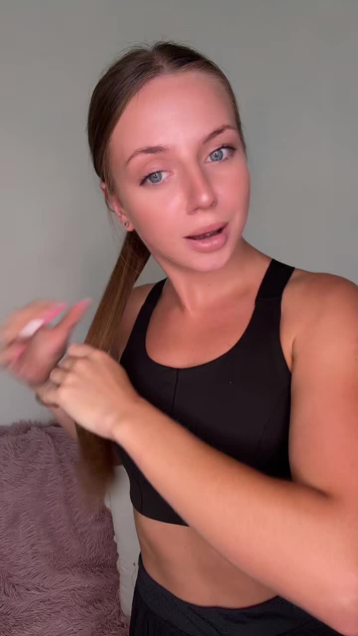 @Nadya Zaharov