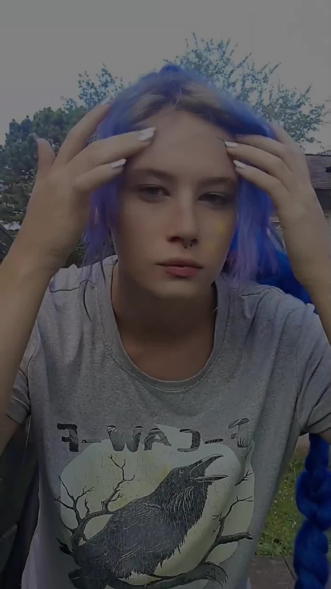 @VesperSoul