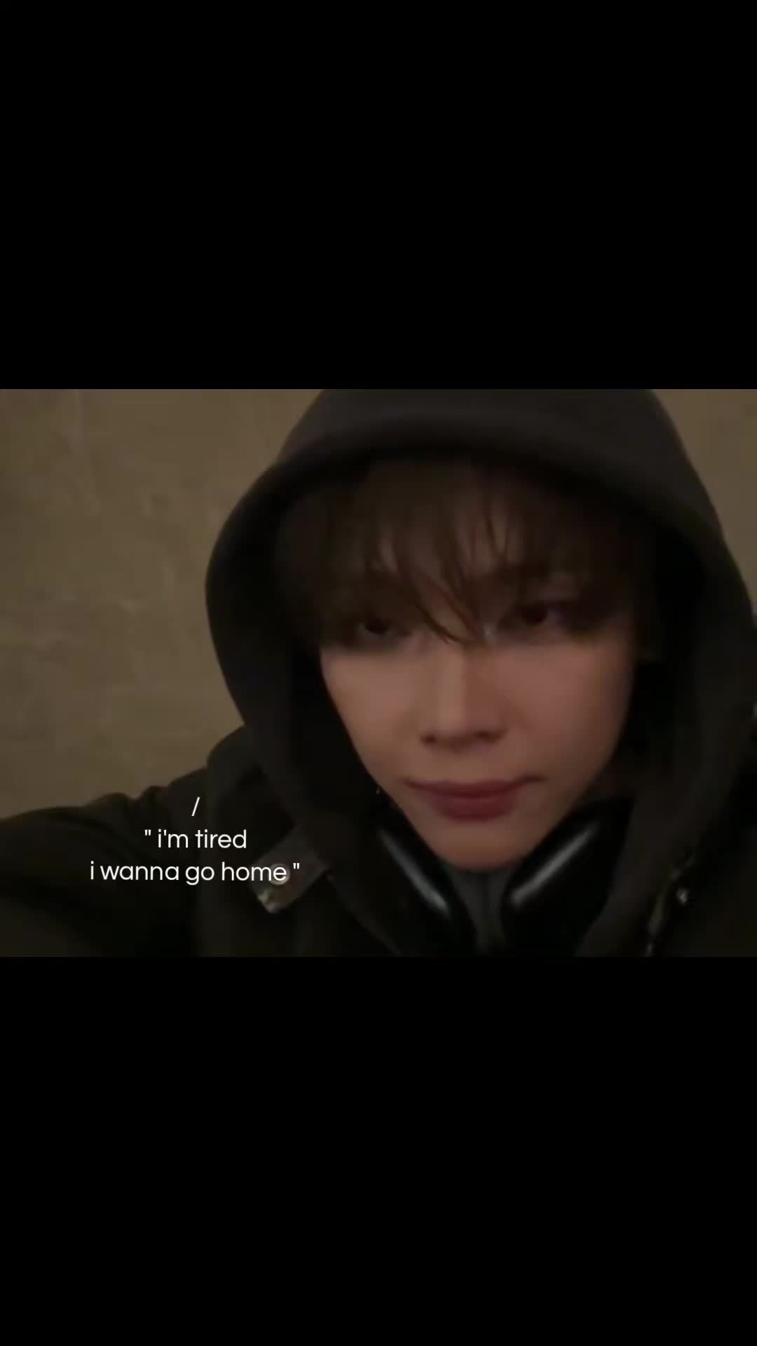 @.chanluvvr