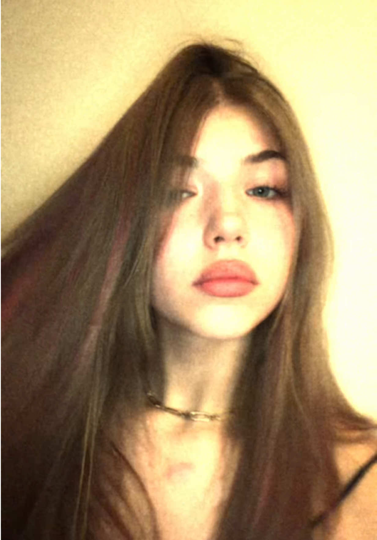 @Fibii