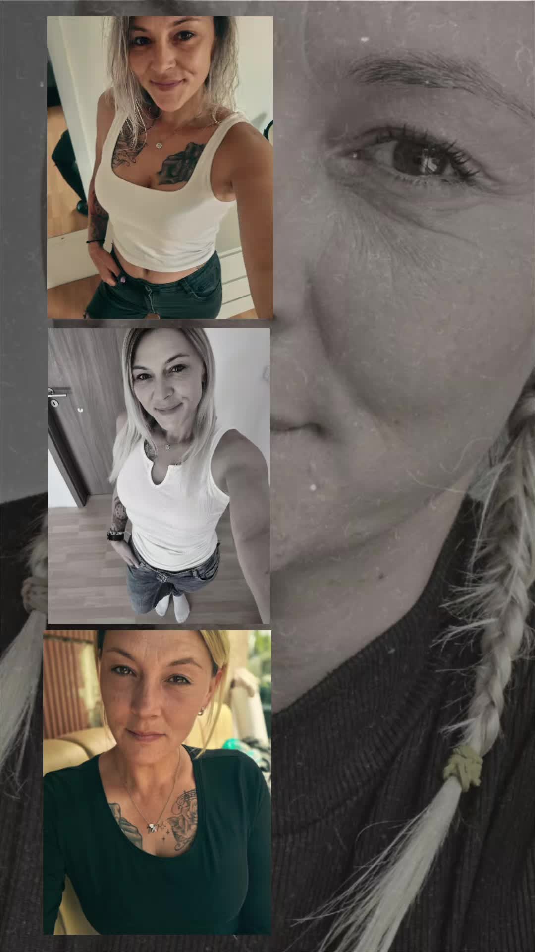 @Alexa87!