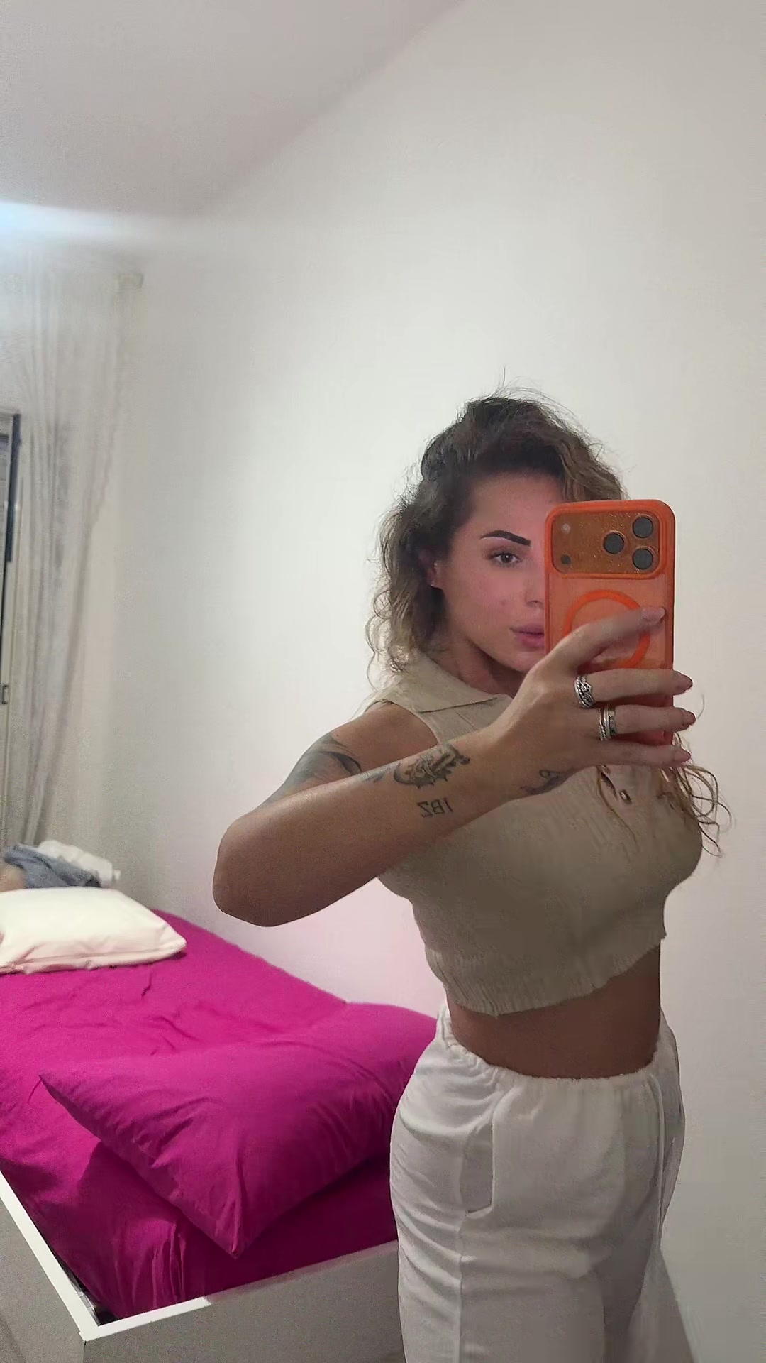@Alessia Puglia🍒