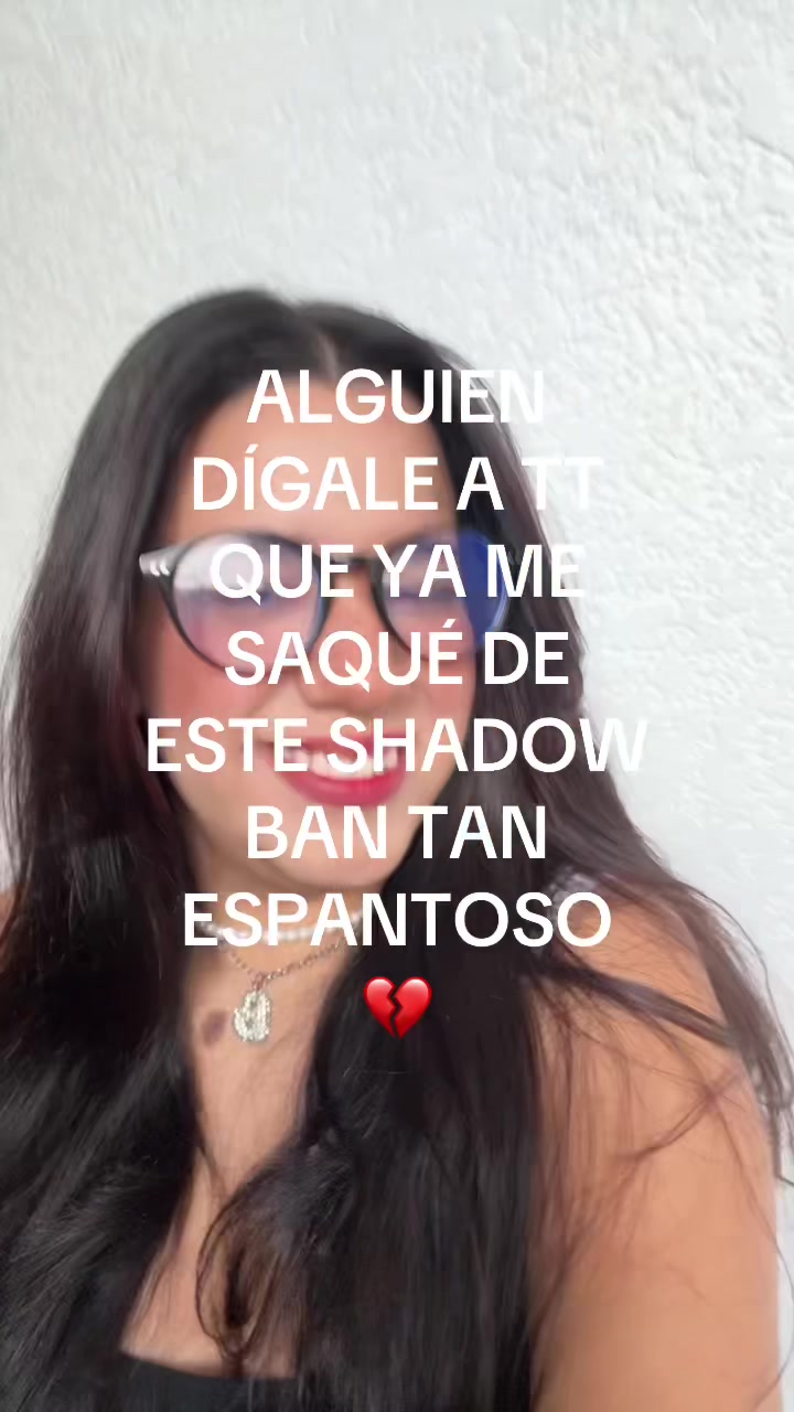 @Dominique⸆⸉