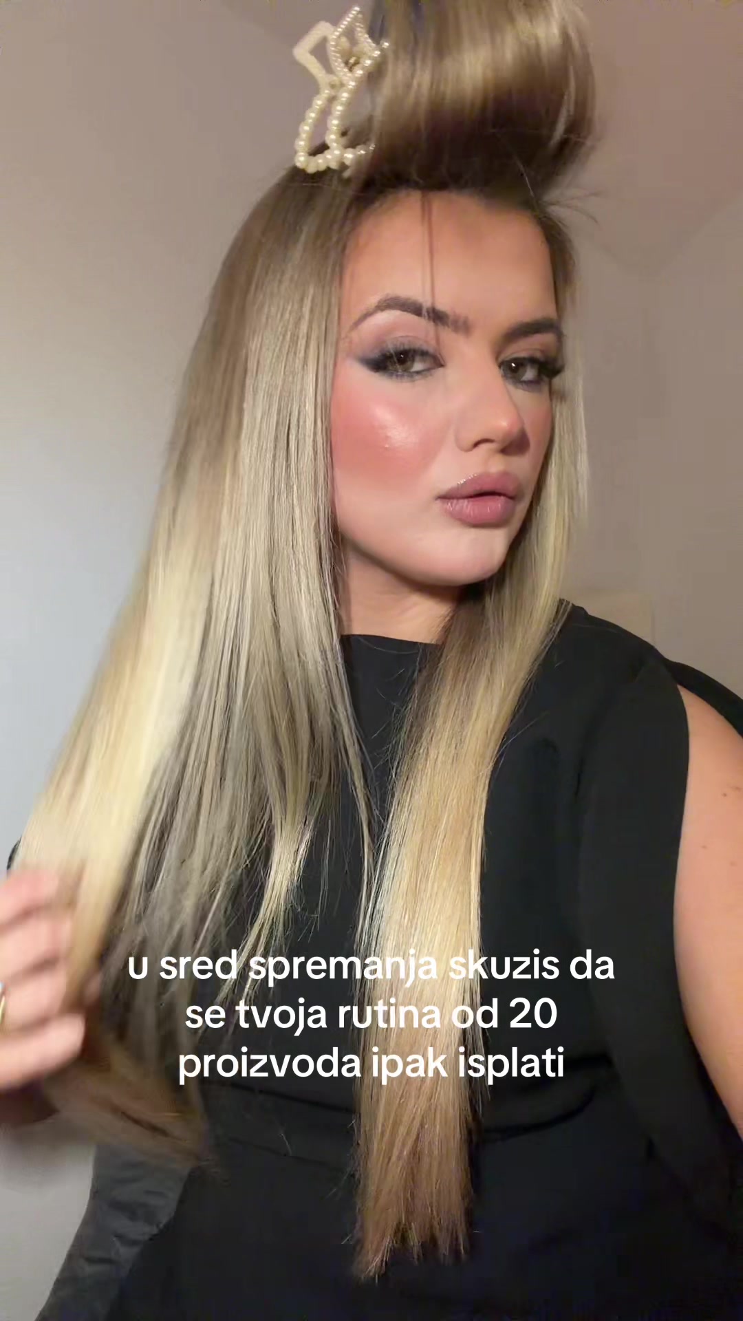 @maki