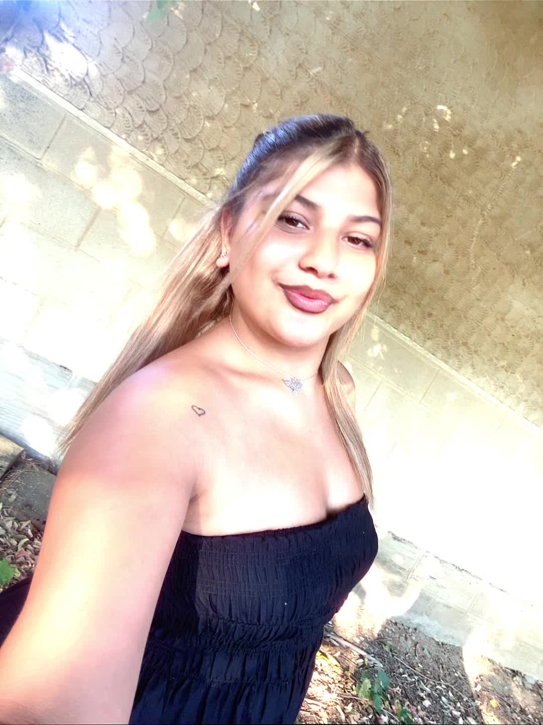 @ipek_863