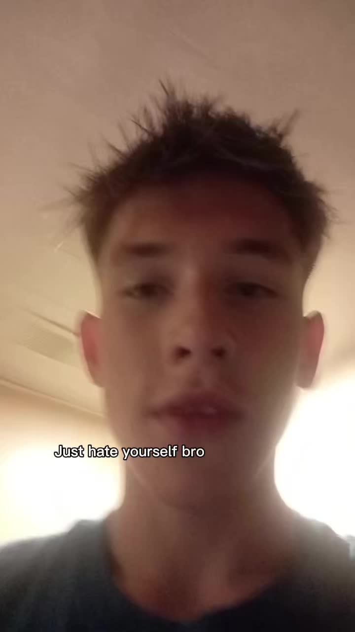 @jayden