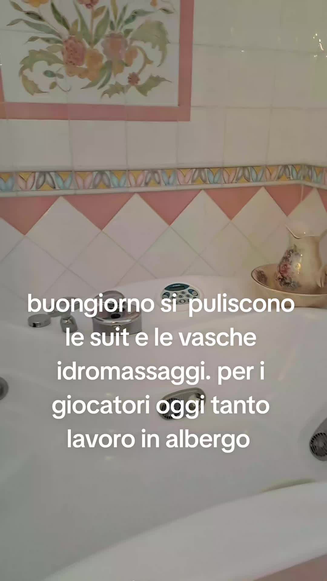 @Antonella mocerino
