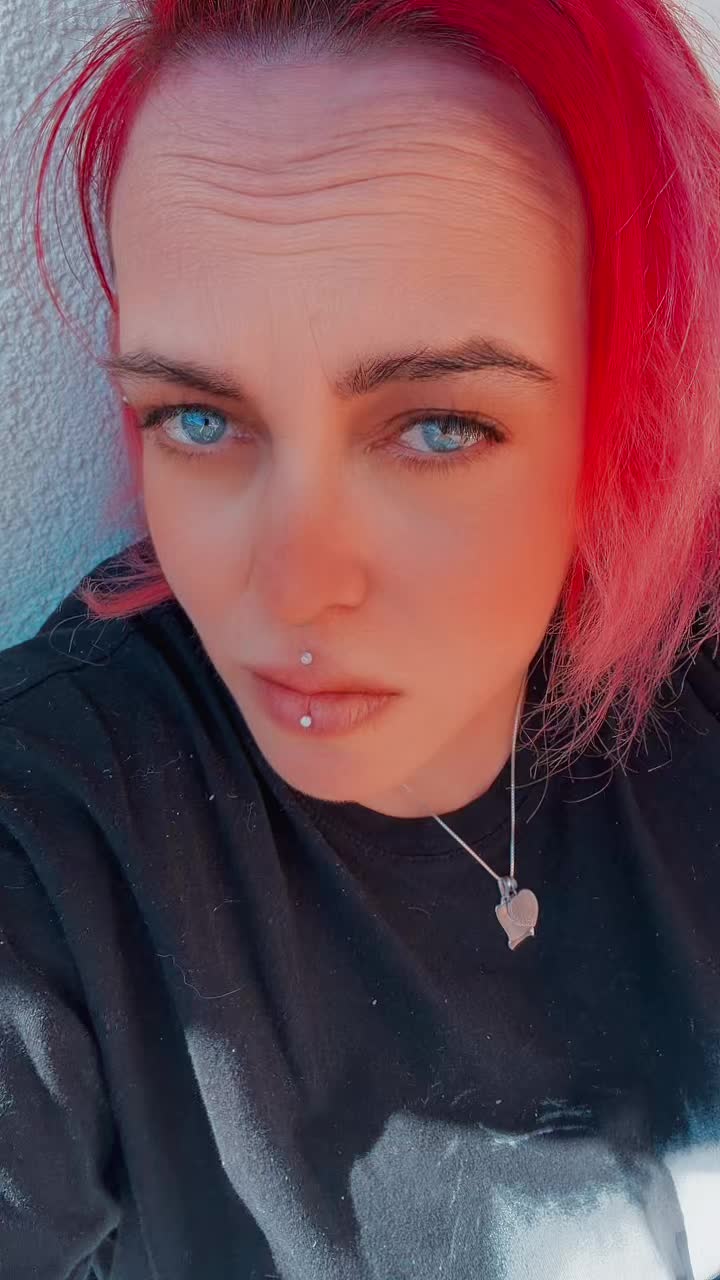 @~BlueEye~