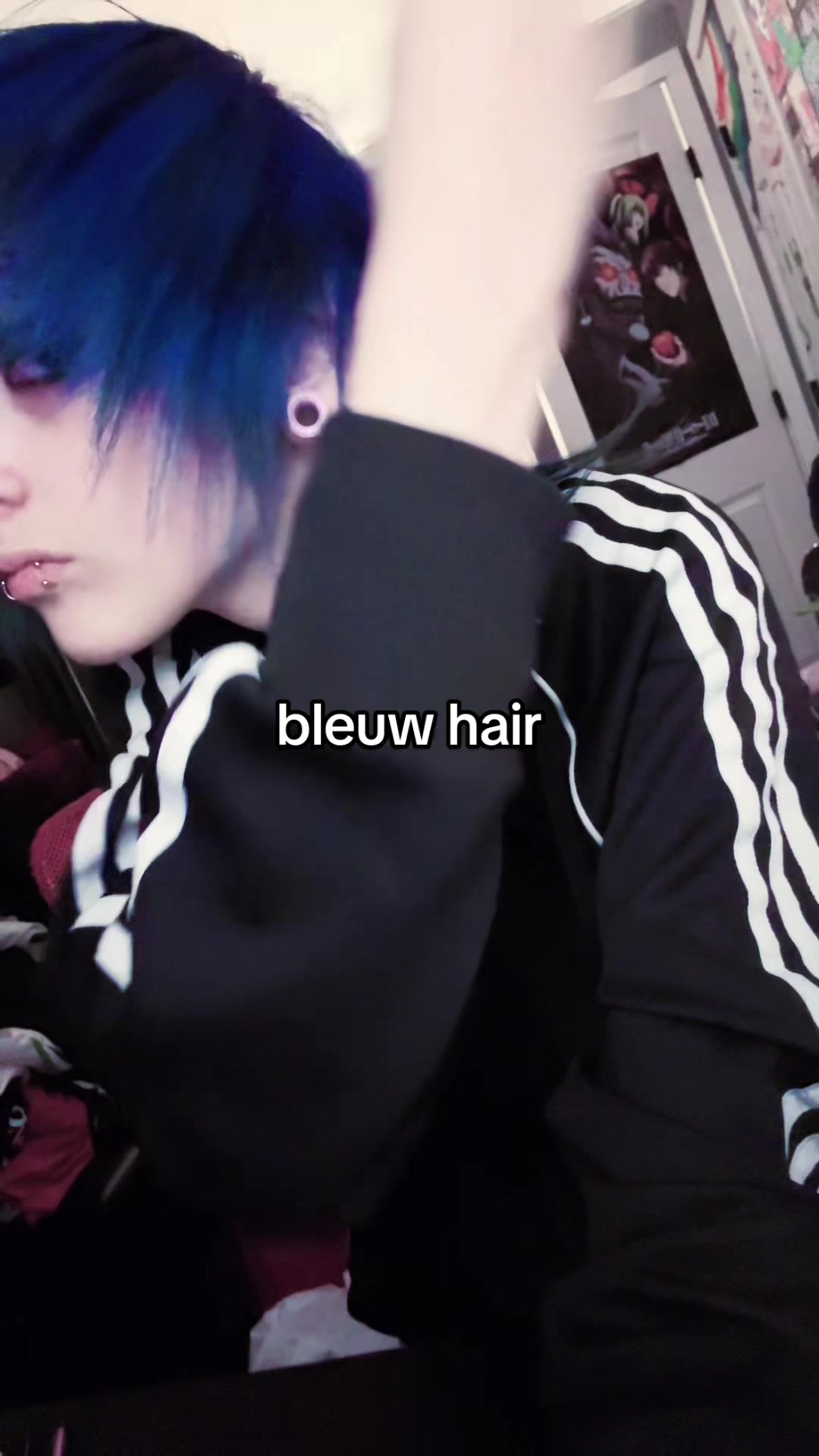 @farteytwink696969