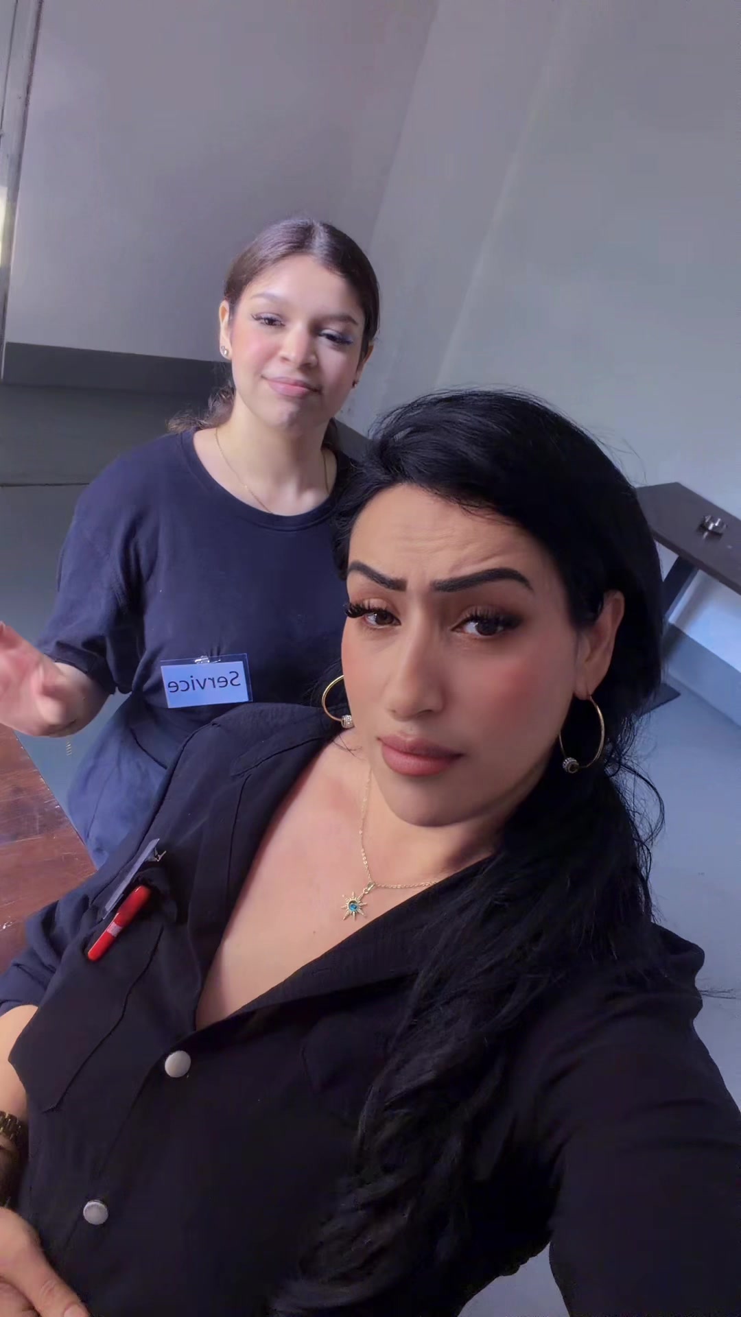 @Mühür gözlüm🦋❤️