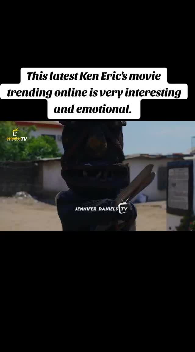 @Asamoah Perpetual