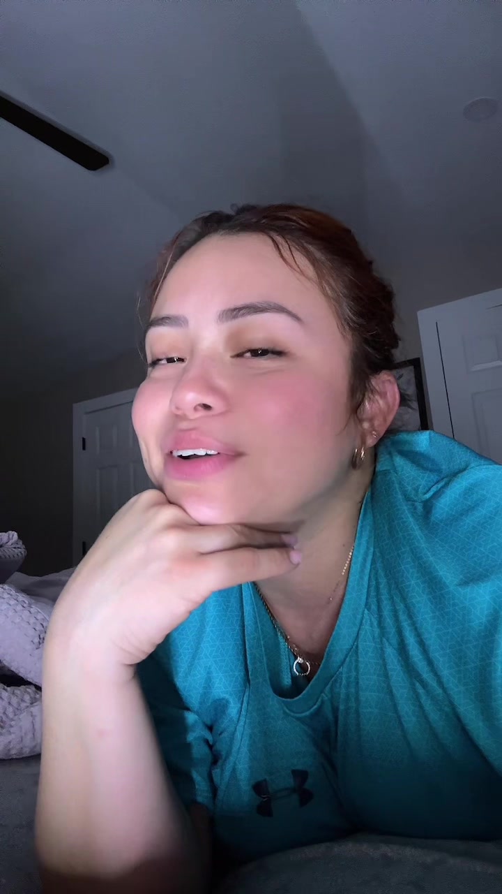 @𝐒𝐇𝐀𝐑𝐎𝐍 ᥫ᭡