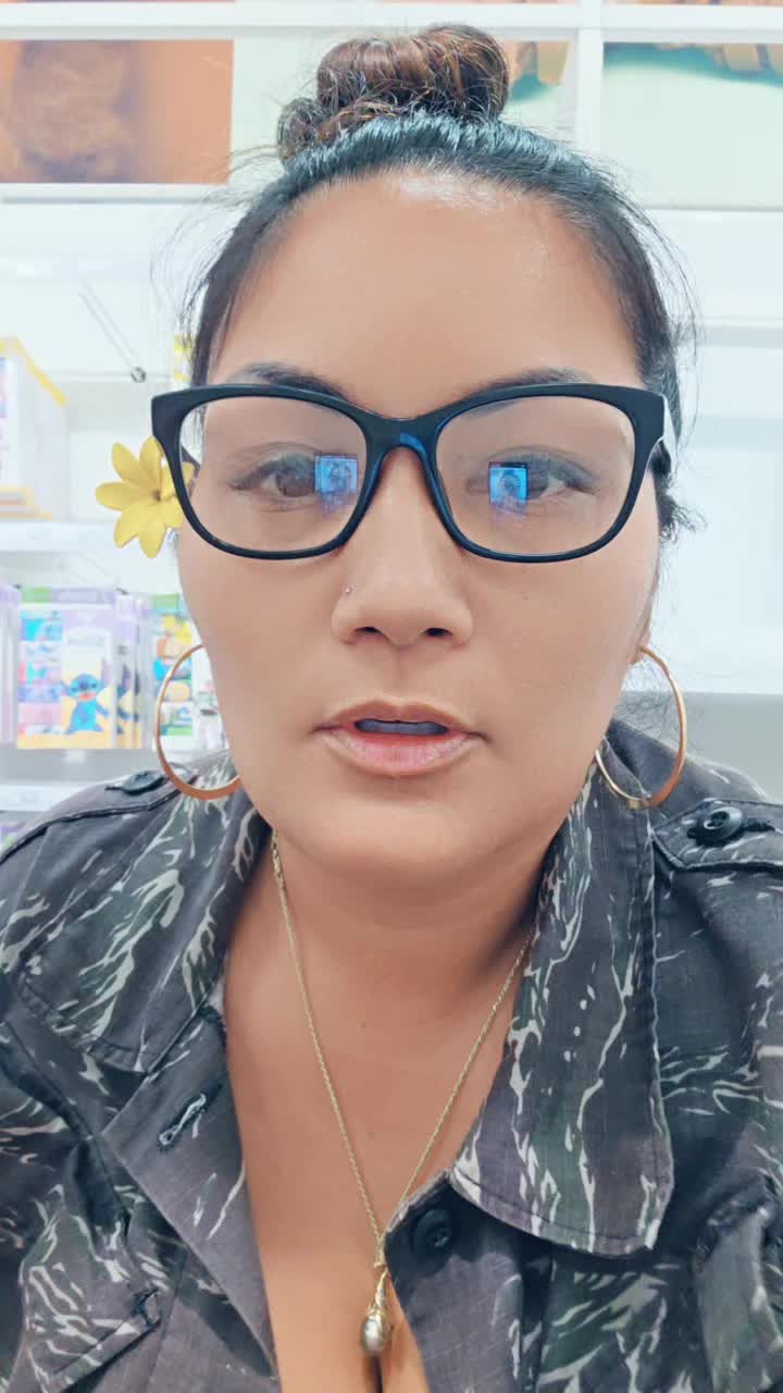 @Hawniqua