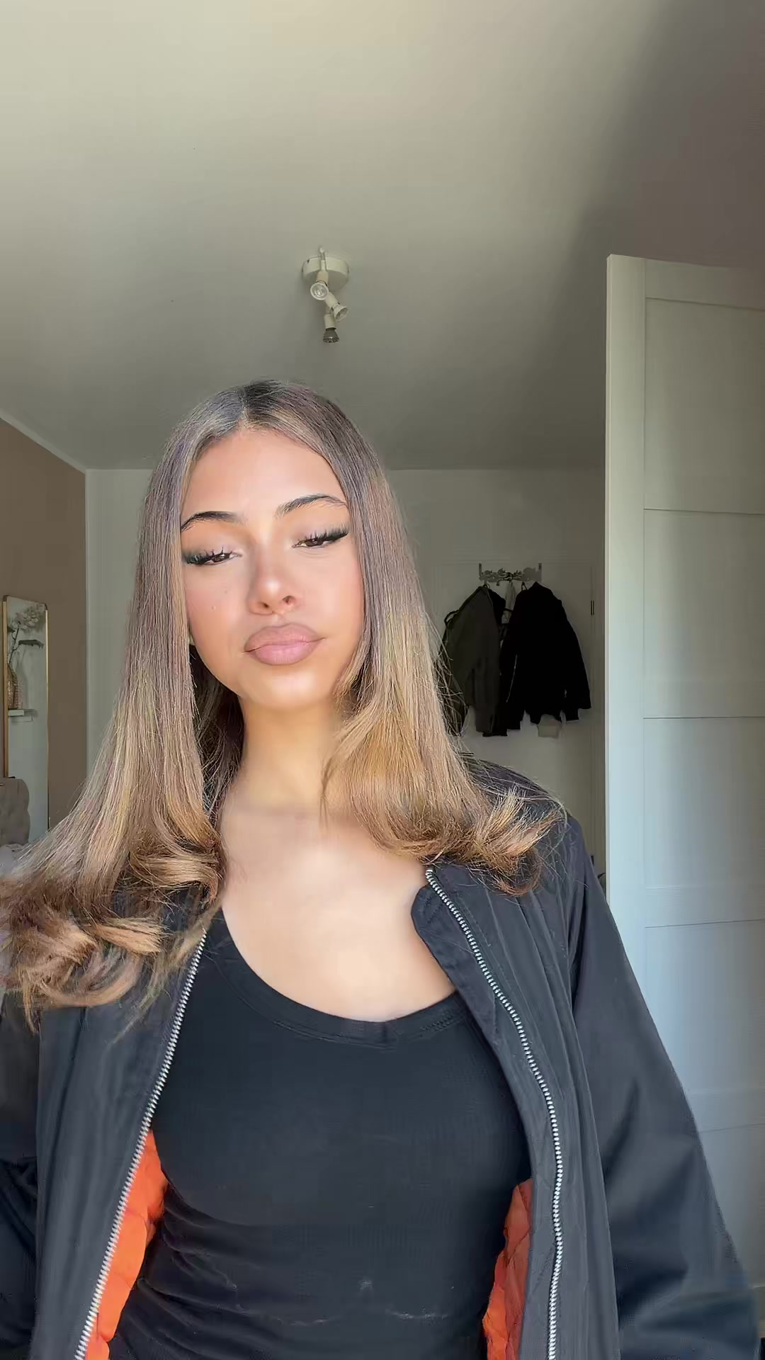 @🐰🐰