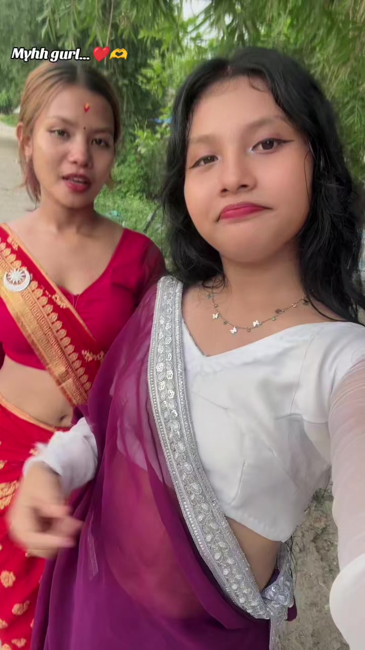 @MÛ Sî 😽🫶