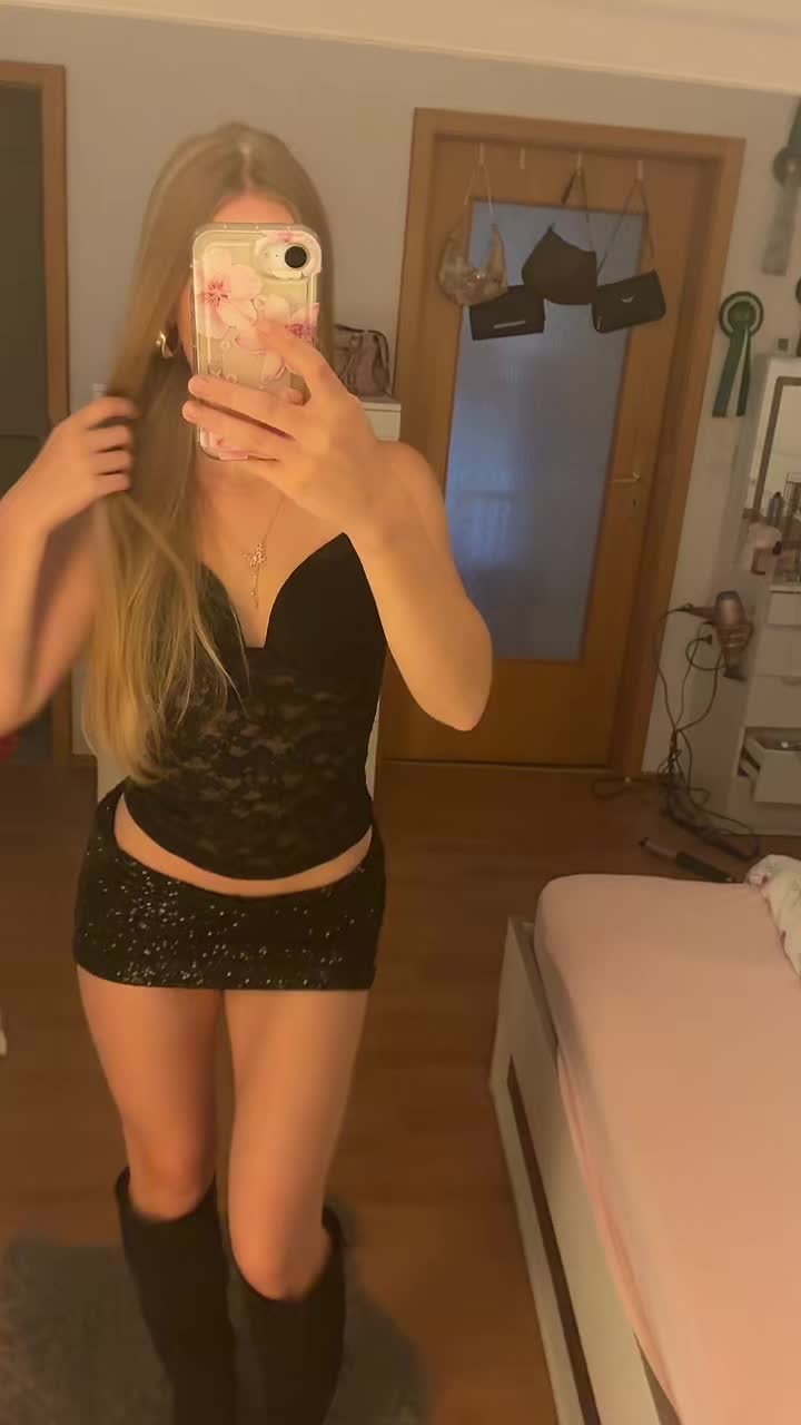 @Amy🍸🐆