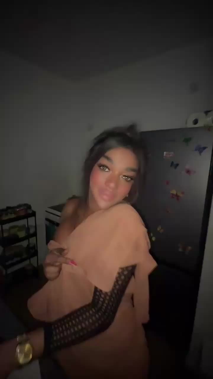 @๐NADINE๐ธ๐ฉ๐ฉ๐ช Barbie ๐