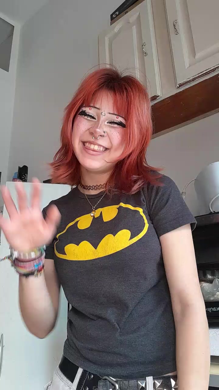 @samitozzz