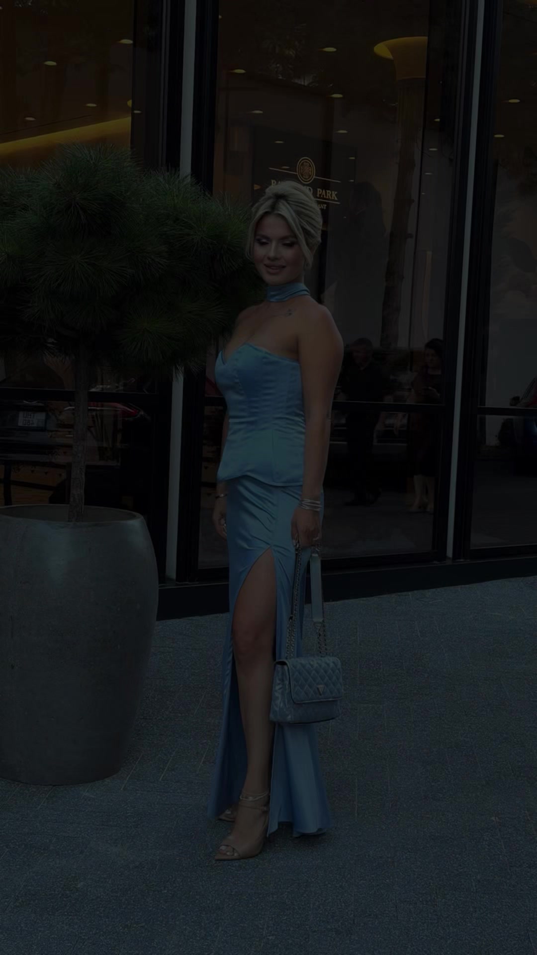 @Anastasiaguzun.pmu