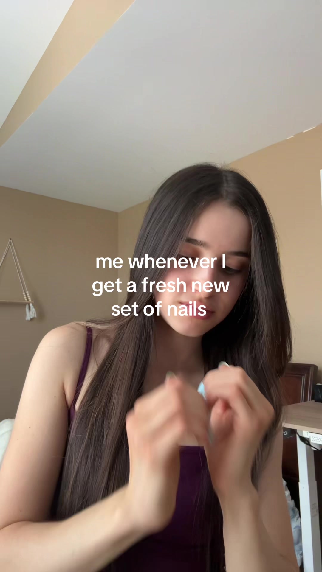 @Alyssa ☀️
